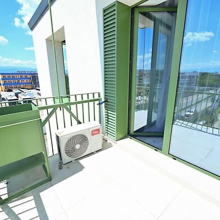 Flh - The Lake Home - Apt 33 Hermannstadt Exterior foto